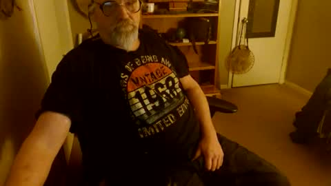 stroknpoker online show from 02.25.25