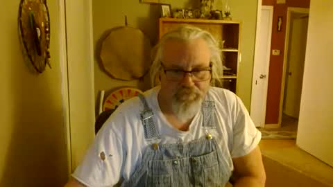 stroknpoker online show from 03.02.25