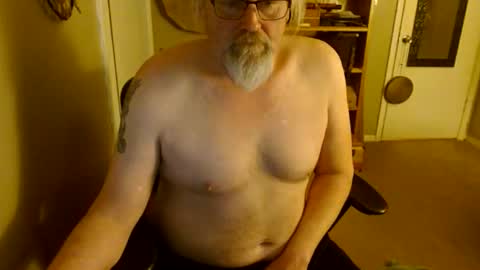 stroknpoker online show from 03.02.25