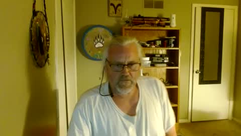 stroknpoker online show from 09.26.25