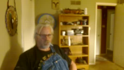 stroknpoker online show from 09.28.25