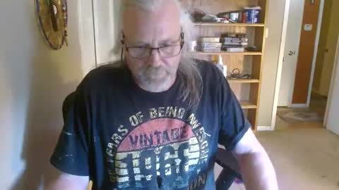 stroknpoker online show from 10.05.25