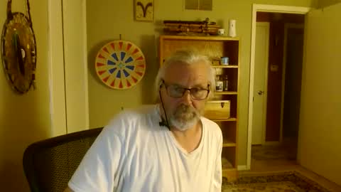 stroknpoker online show from 10.18.25