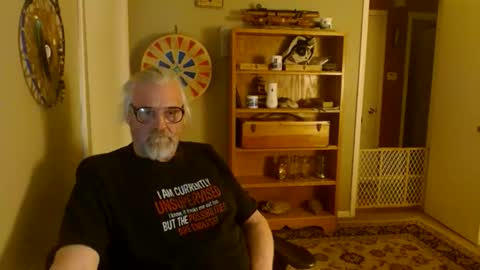 stroknpoker online show from 02.23.26