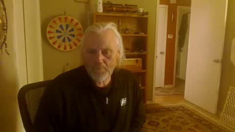 stroknpoker online show from 05.01.26
