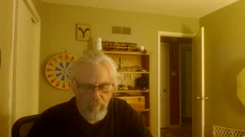 Snapshot of stroknpoker chatting on 06.16.26 stroknpoker online show from 06.16.26