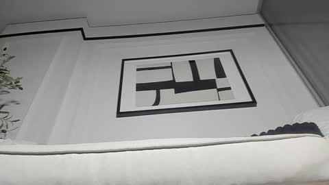 Strong Arni online show from 03.28.26