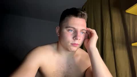 Strong Baby online show from 11.18.25