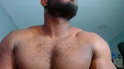 Snapshot of strong_george1 chatting on 12.03.24 strong_george1 online show from 12.03.24