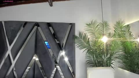 Alexa   online show from 10.28.25