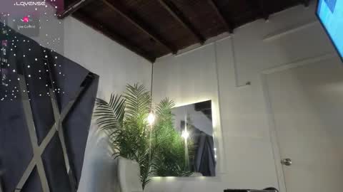 Alexa   online show from 10.29.25