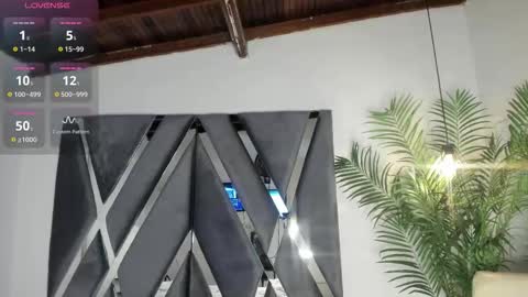 Alexa   online show from 02.04.26