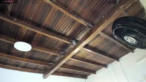 Alexa   online show from 02.21.26