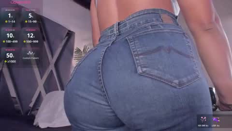 Alexa   online show from 03.30.26