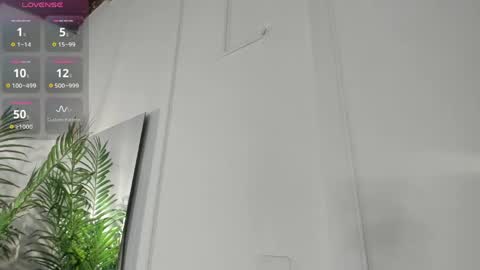 Alexa   online show from 04.09.26