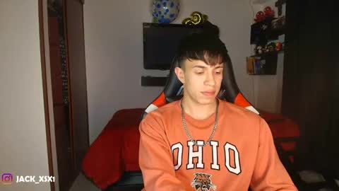 Daddy Jack  online show from 03.30.26