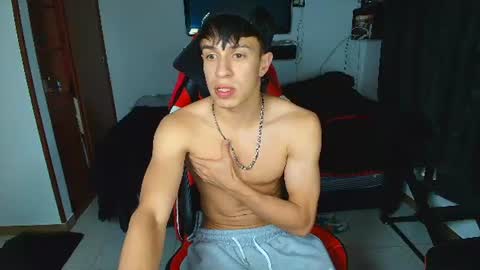 Daddy Jack  online show from 06.23.26