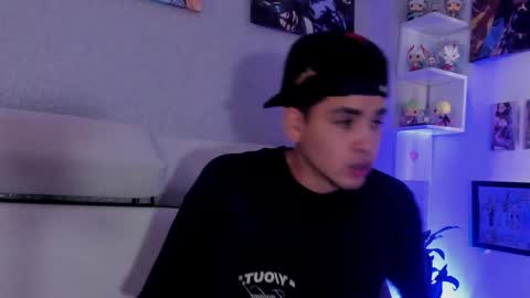 Snapshot of strong_rock69 chatting on 04.05.26 strong_rock69 online show from 04.05.26