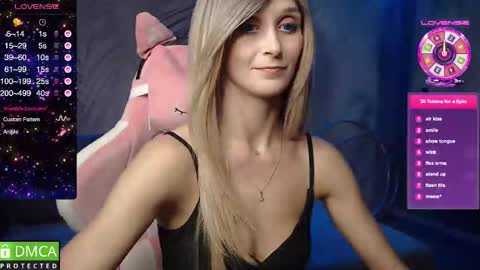 Snapshot of strongalice chatting on 11.12.25 The best athletic body on the site online show from 11.12.25