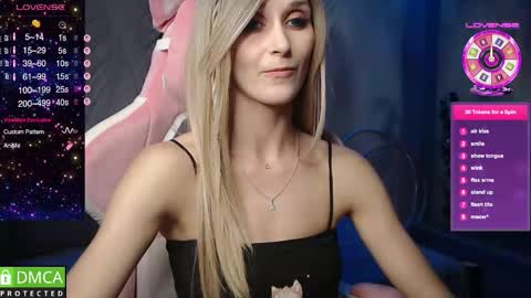 Snapshot of strongalice chatting on 12.02.25 The best athletic body on the site online show from 12.02.25