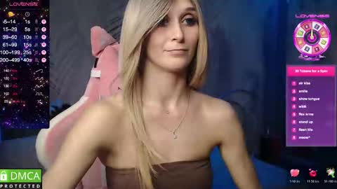 Snapshot of strongalice chatting on 02.03.26 The best athletic body on the site online show from 02.03.26