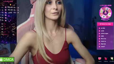 Snapshot of strongalice chatting on 02.23.26 The best athletic body on the site online show from 02.23.26