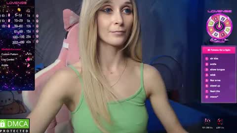 The best athletic body on the site online show from 03.13.26