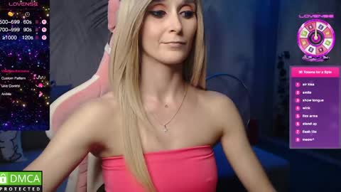 The best athletic body on the site online show from 05.21.26