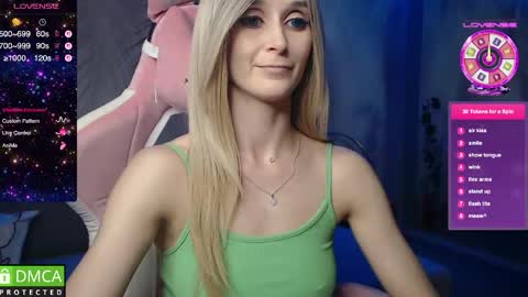 The best athletic body on the site online show from 05.26.26