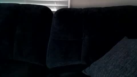 StrongAndHard online show from 11.19.25