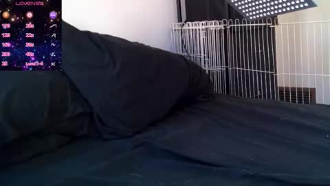 StrongAndHard online show from 11.29.25