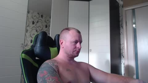 Alex online show from 12.19.24