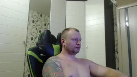 Alex online show from 12.22.24