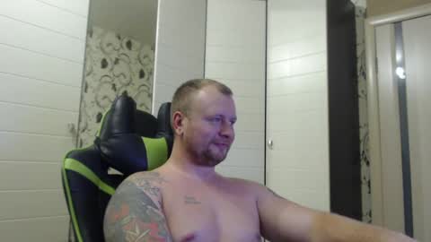 Alex online show from 12.28.24