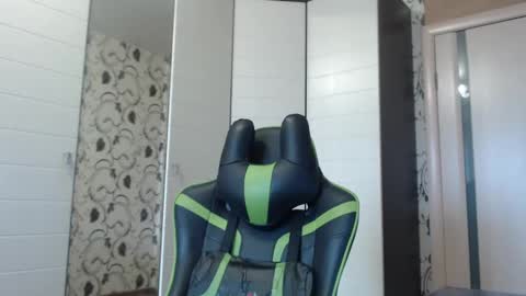 Alex online show from 01.16.25