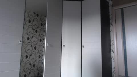 Alex online show from 01.23.25