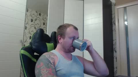 Alex online show from 01.30.25