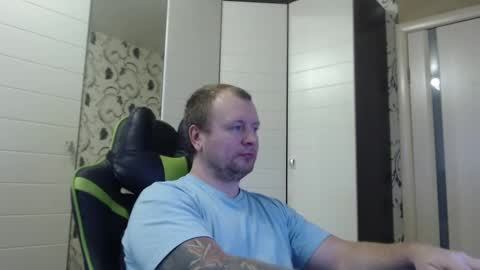 Alex online show from 02.01.25