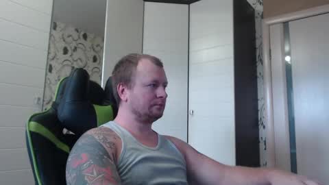 Alex online show from 02.06.25