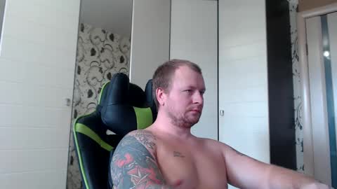 Alex online show from 02.06.25