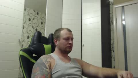 Alex online show from 02.09.25