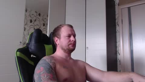 Alex online show from 02.17.25