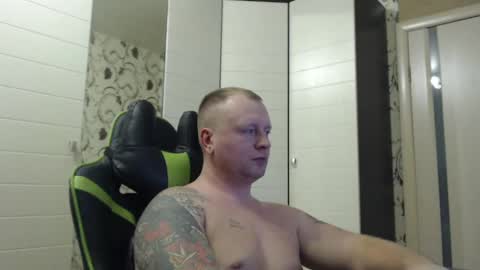 Alex online show from 03.01.25