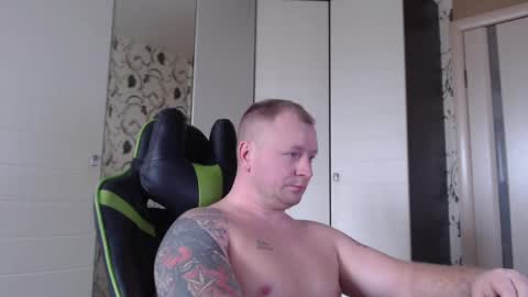 Alex online show from 03.02.25