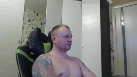 Alex online show from 03.06.25