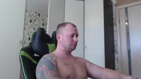 Alex online show from 03.08.25