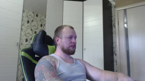 Alex online show from 10.12.25