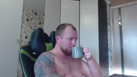 Alex online show from 11.16.25