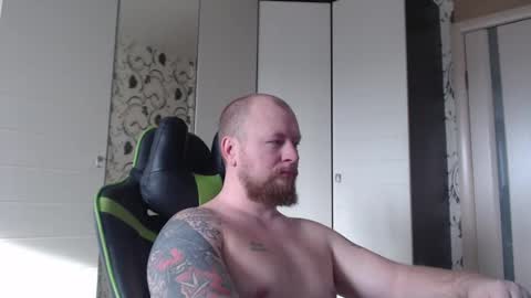 Alex online show from 02.06.26