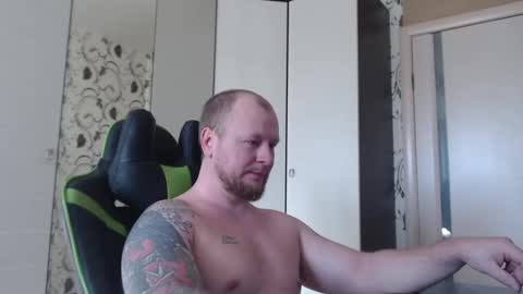 Alex online show from 02.17.26